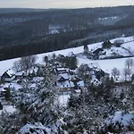 Mollseifer Hof * Winterberg