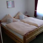 Hotel Mollseifer Hof