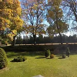 Mollseifer Hof Hotel Winterberg