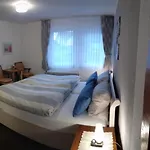 Mollseifer Hof Hotel Winterberg