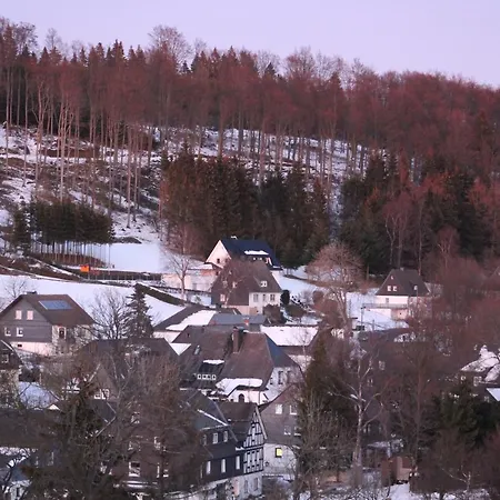Mollseifer Hof *
