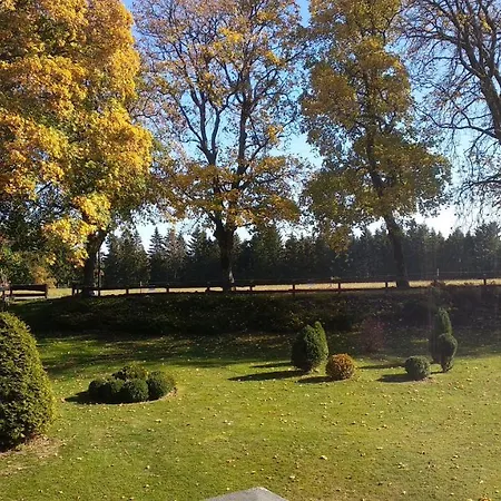 Mollseifer Hof Hotel Winterberg