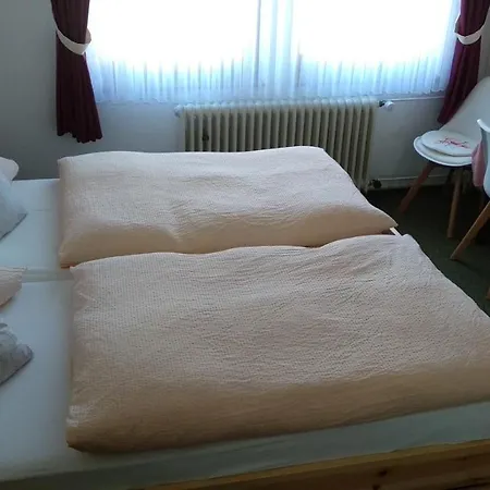 Mollseifer Hof *