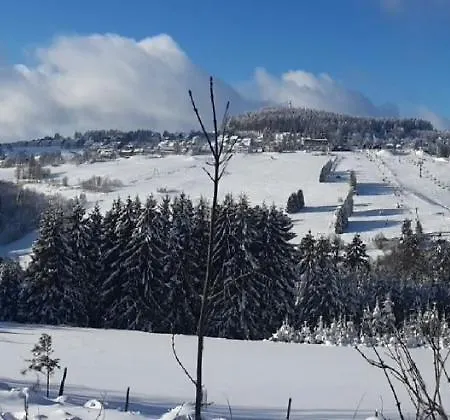 Hotel Mollseifer Hof