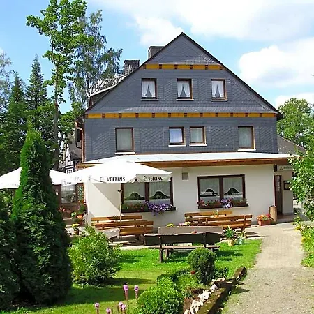 Mollseifer Hof *
