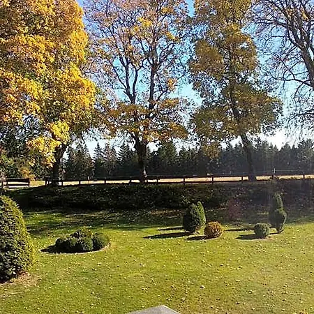 Mollseifer Hof Winterberg