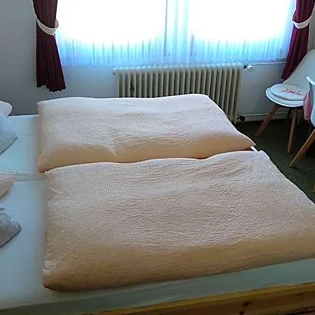 Mollseifer Hof *