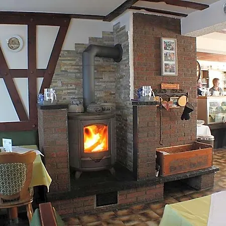 Mollseifer Hof Winterberg