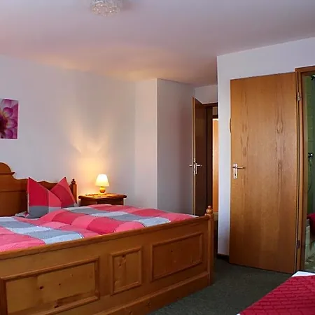 Hotel Mollseifer Hof *