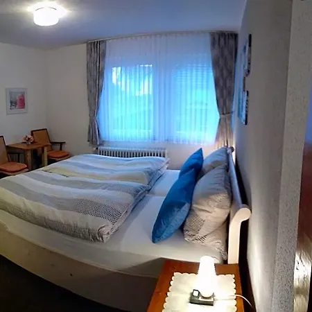 Mollseifer Hof *