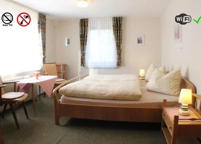 Mollseifer Hof * Вінтерберг